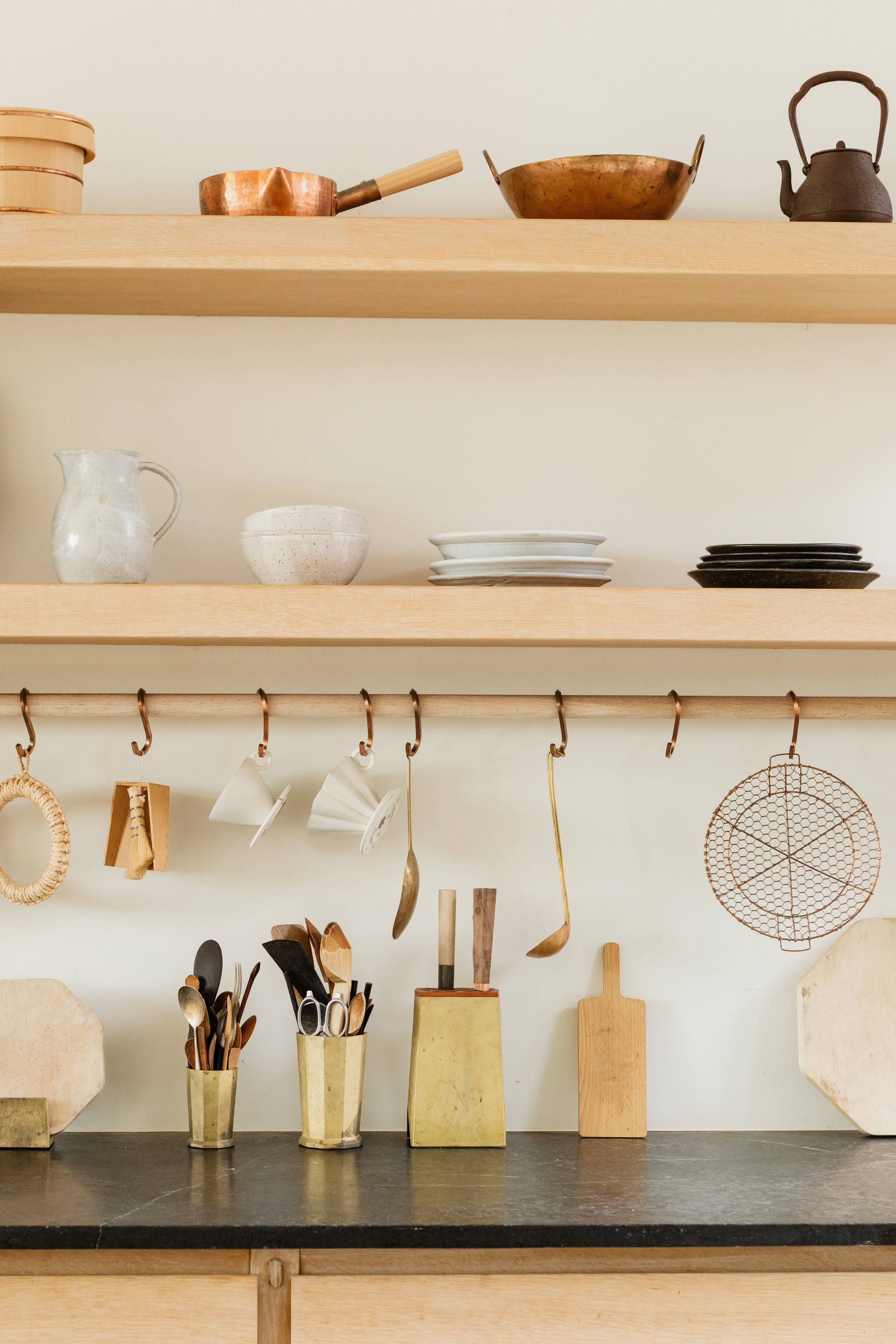 Upgrade your storage