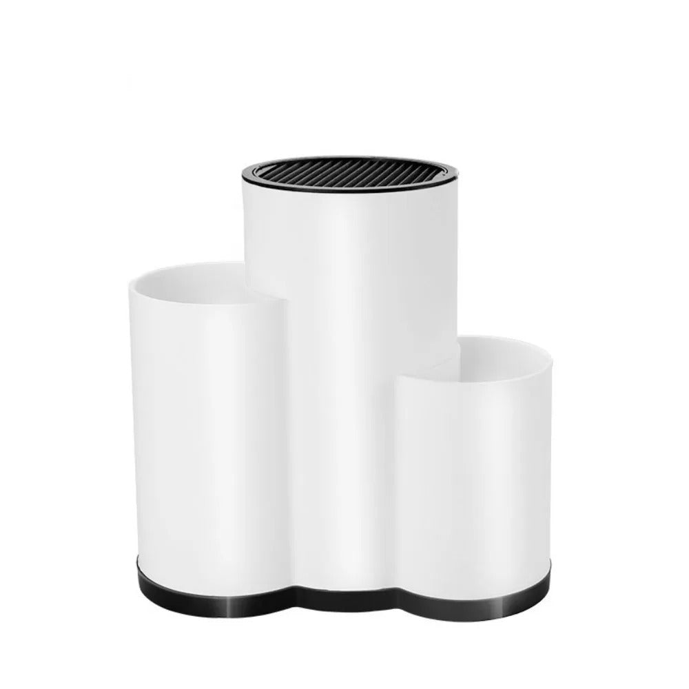 Universal Knife & Utensil Holder