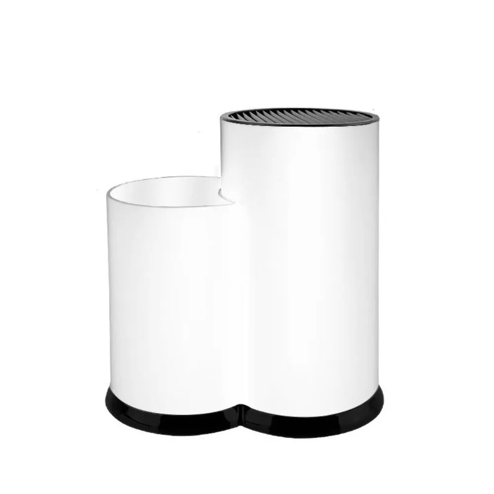 Universal Knife & Utensil Holder