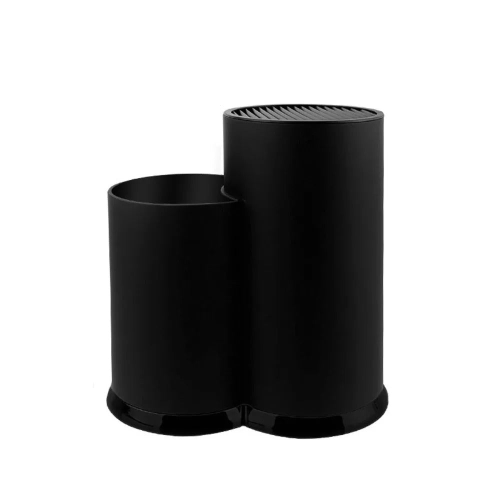 Universal Knife & Utensil Holder