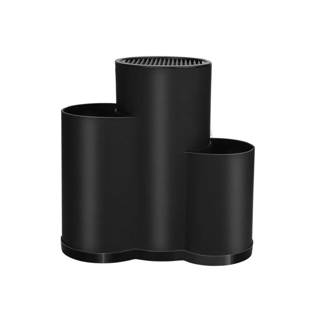 Universal Knife & Utensil Holder